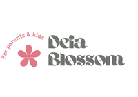 Deia Blossom